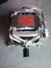 Moteur pour