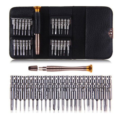 Kit tournevis pour outil - ,