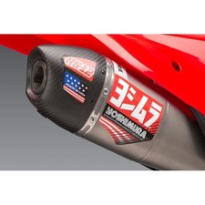 Jeu de stickers YOSHIMURA
