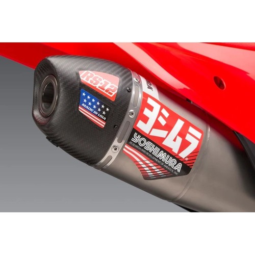 Jeu stickers yoshimura - jeu,