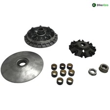 Variateur YAMAHA XP 560