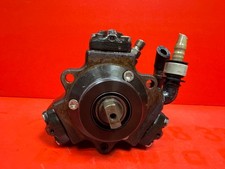 FIAT 500 PUNTO 3 DOBLO FIORINO 1.3 MJT 75 POMPE A INJECTION 0445010080 55212141