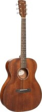 Cort Luce Series L60M Acoustic