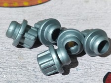 Clips PLAYMOBIL X5 3079 4313