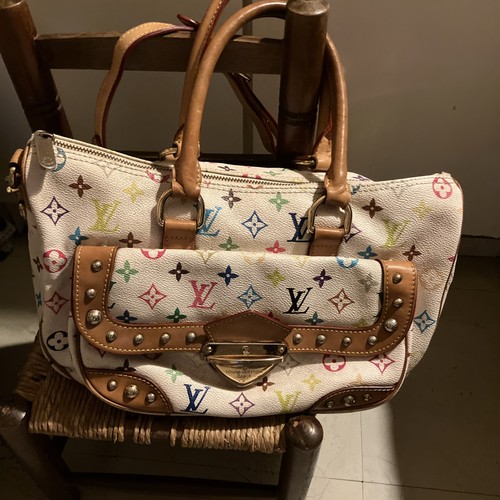 Sac louis vuitton - sac,