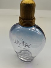 Flacon Vintage Vide 100 ml Eau
