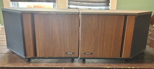 Vitage bose stereo - vitage,