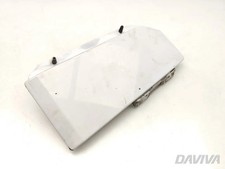 Mercedes-Benz Sprinter 3,5-t