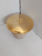 Bouchon transport carafe