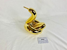 Jeff Koons d après Limited