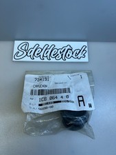 1 capuchon contacteur clé peugeot 734191 elyseo fight jet force ludix tkr viva