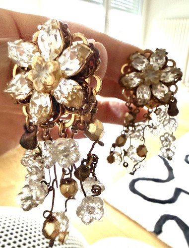 Boucles oreilles franck - boucles, d'oreilles