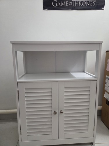 Meuble salle bain rangement - meuble, de