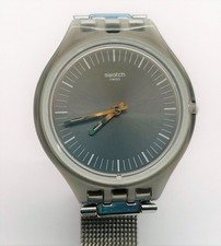 SWATCH SKIN - SVOM100M -