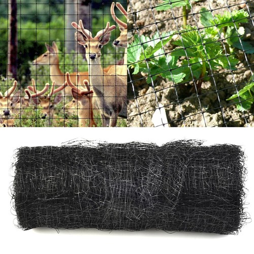 Filet anti oiseaux jardin - , cage