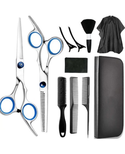 Kit pièces ciseaux de - pièces,