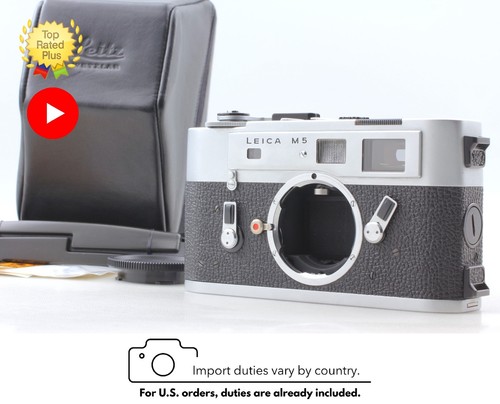 Appareil photo argentique - , 35