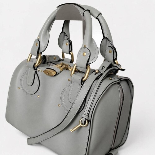 Sac boston goku chloe - sac,