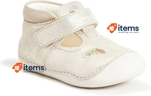 Geox bébé tutim premier - geox, a