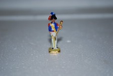 PORCELAINE DE LIMOGES MINI