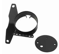 Étrier Compteur Kilométrique