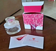 Clarins PAR AMOUR 30ml VIDE ET