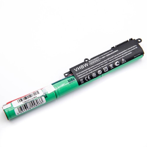 Batterie pour asus vivobook - asus,
