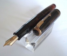 RARE ET ANCIEN STYLO PLUME