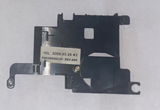 Support pile de bios FA03S000C00 pour DELL Latitude E4300 .