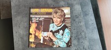 Mfp emi 1975 disque - emi, line
