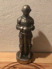 Bouteille Pour Brandy Réserve