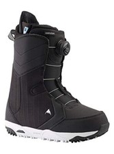BURTON Women's LIMELIGHT BOA