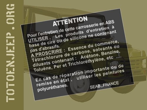 Plaque plaquette lable - plaquette,