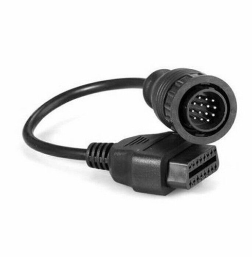 Pour adaptateur sprinter - mb,