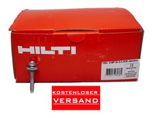 Hilti 25 Pièce