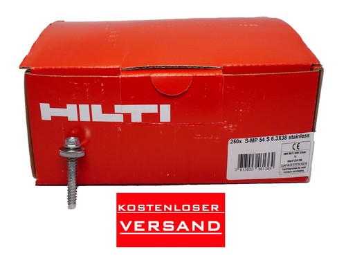 Hilti pièce - hilti, 25
