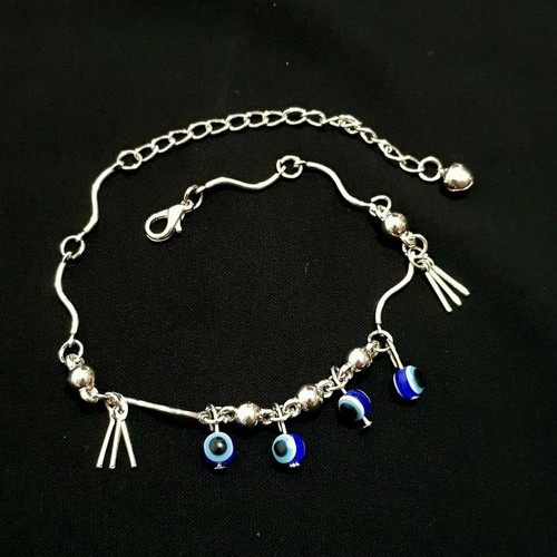 Perles bracelet charms - perles, à