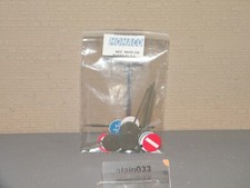 Set panneaux routiers - set, 6