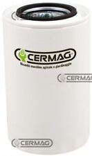 Filtre Huile Nafta Air FIAT OM