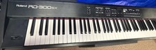 Roland RD-300 SX (Used)