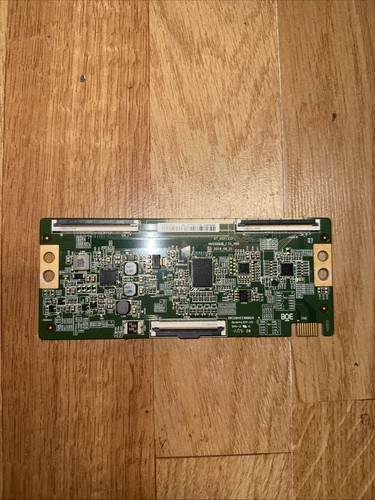Carte con samsung - tv,