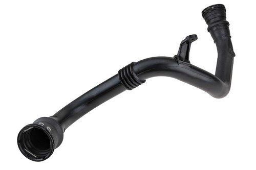 Pour renault megane - pour,