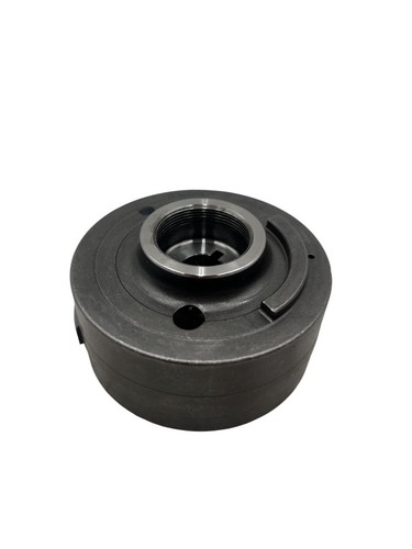 Rotor yamaha 250 yzf 2010 - rotor, 2010-2013
