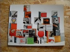 BULLETIN TRIMESTRIEL CITROEN LE DOUBLE CHEVRON NUMERO SPECIAL - 1962