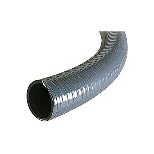 Tuyau drainage pvc c - tuyau,