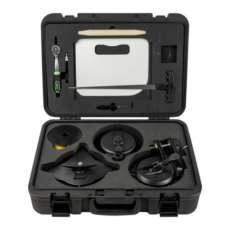 Kit professionnel outils de - d'outils,