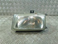 Phare Gauche Seat Ibiza (6K1)(1993->) 1.9 Basico [1,9 Ltr. - 47 Kw Diesel Cat (