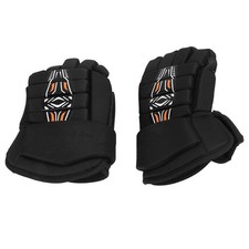 Gants De Hockey Confortables