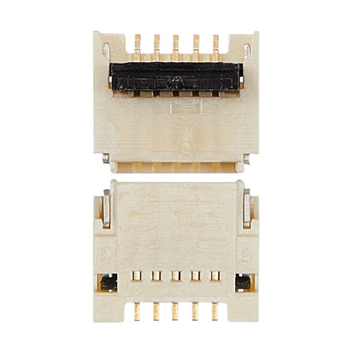 Connecteur power flex pour - flex,