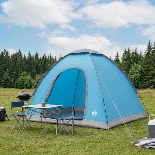 Tente camping avec toit - tente, de